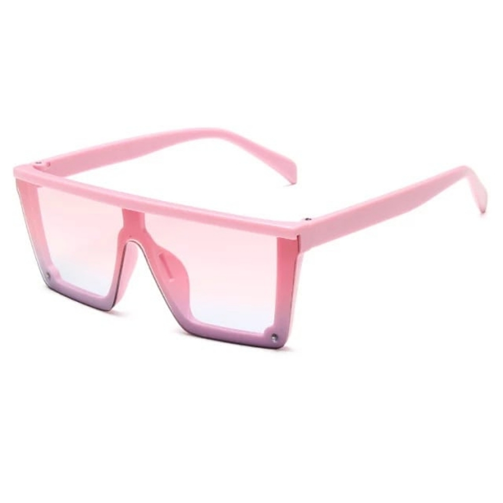 Kids Sunglasses
